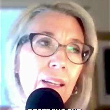 When Your Spouse Twists the Truth Until You Question Yourself