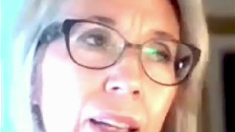 When Your Spouse Twists the Truth Until You Question Yourself