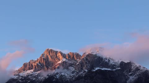 "You have power over your mind—not outside events. Realize this, and you will find strength.