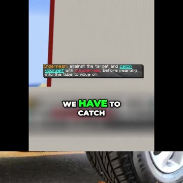 I Tried Every Impossible Ski Trick — And Almost Broke Myself