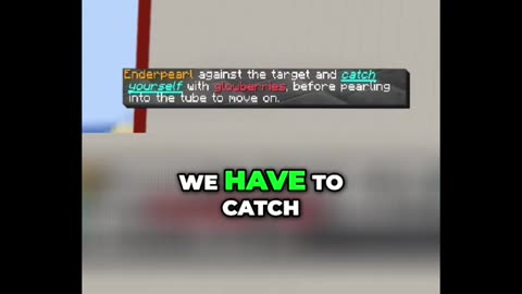 I Tried Every Impossible Ski Trick — And Almost Broke Myself