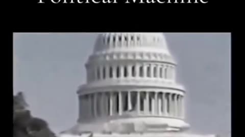 Bill Clinton didn't just party with Jeffrey Epstein on Epstein Island 🤔