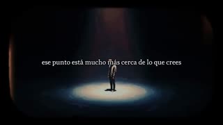 terrorismo de imagen la creacion y popularidad del influencer(estupido)