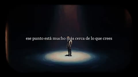 terrorismo de imagen la creacion y popularidad del influencer(estupido)