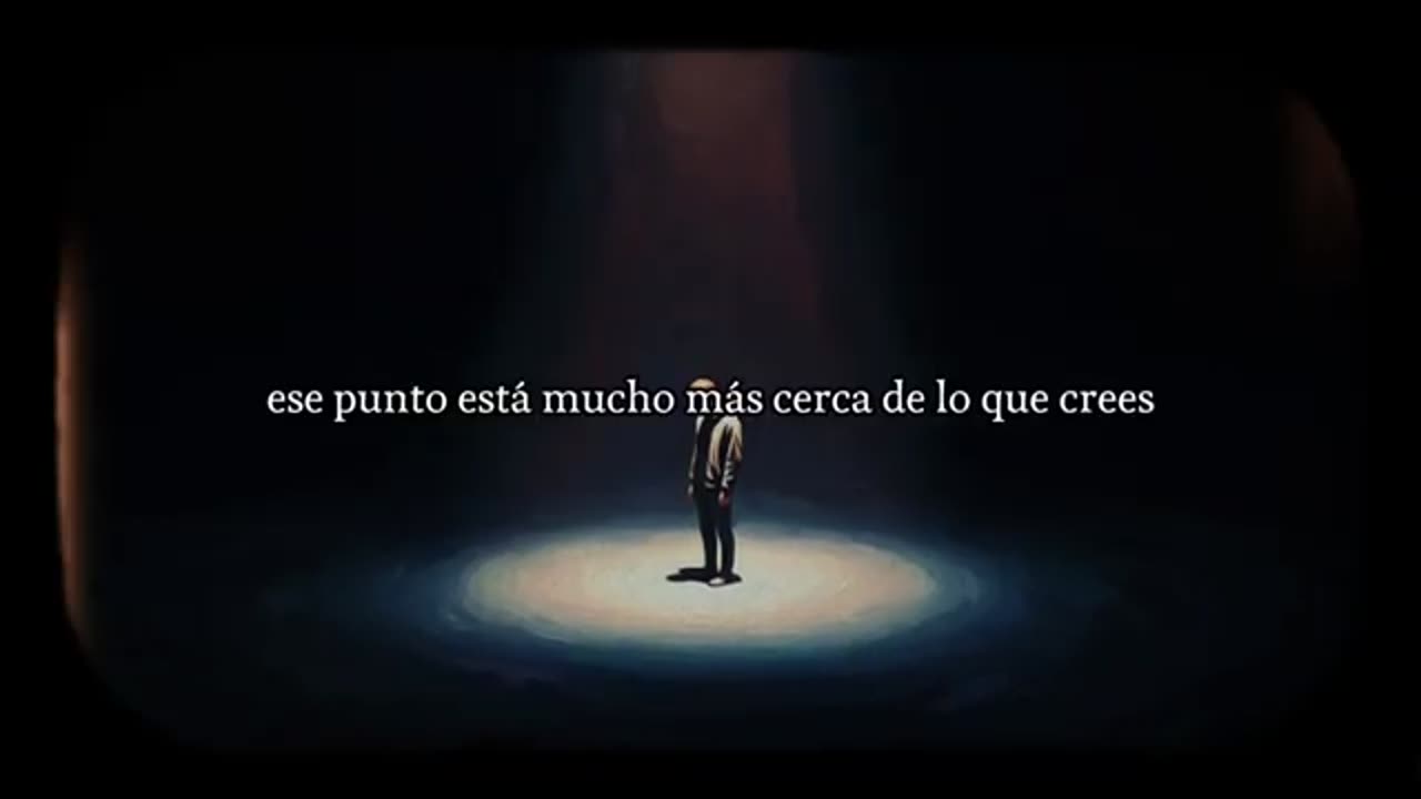 terrorismo de imagen la creacion y popularidad del influencer(estupido)