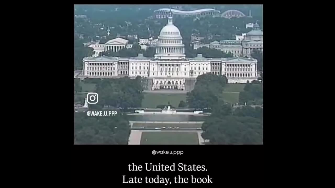 “Our Greatest Ally” Is Really Our Greatest Enemy