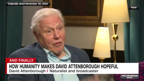 JC give it a rest the models are all wrong we’re not underwater it’s all grift and child abuse