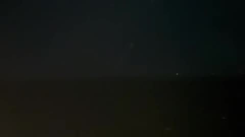 🌪️🛸 UFOs Spotted During Hurricane Priscilla! | TheTruthAbove