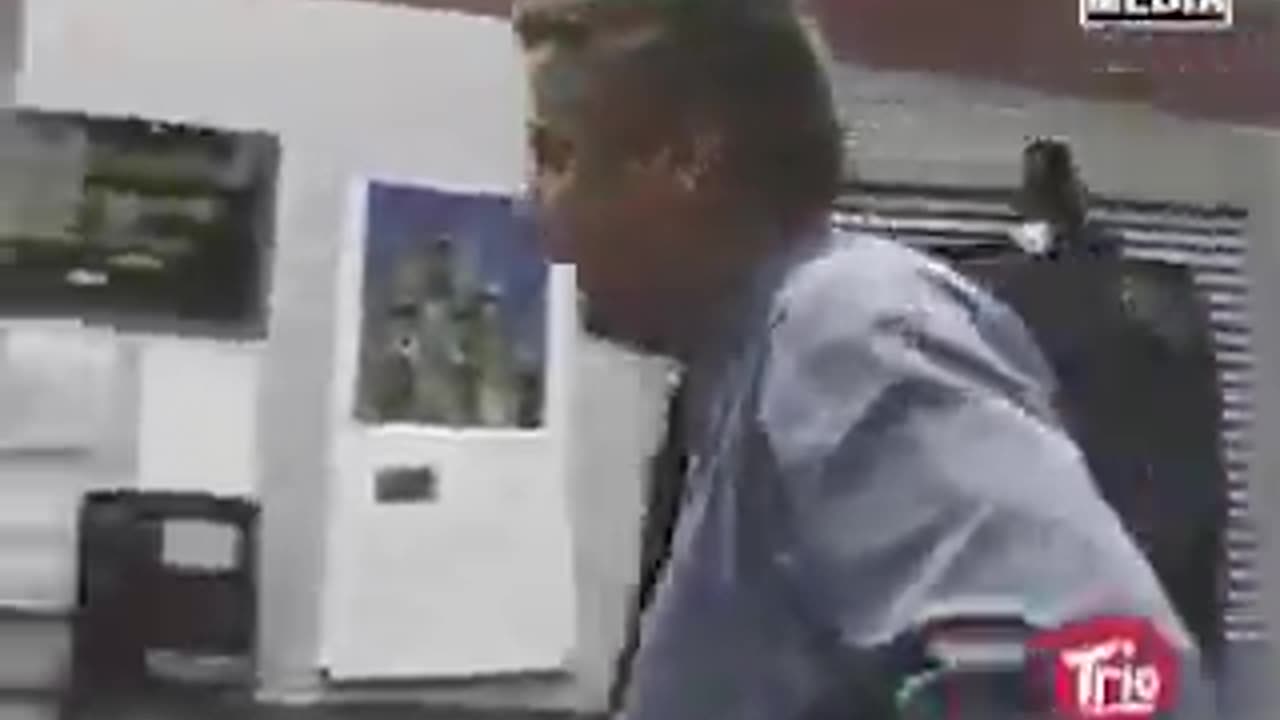 The Secret Rulers Of The World: The Satanic Shadowy Elite