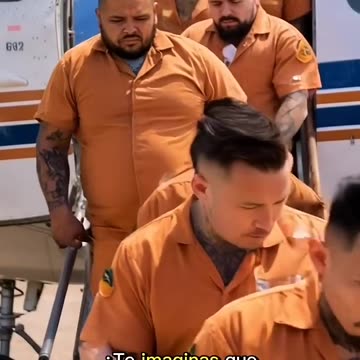 Welcome to El Salvador.