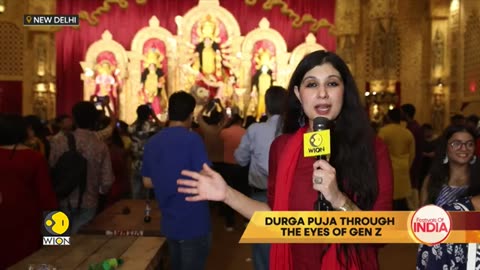 India__GenZ_s_Take_on_the_Spirit_of_Durga_Puja_Celebrations___WION