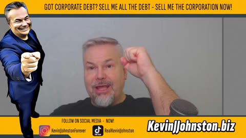 CRYPTO AINT NO CRIME - THE TAX AND MONEY SHOW - EPISODE 92