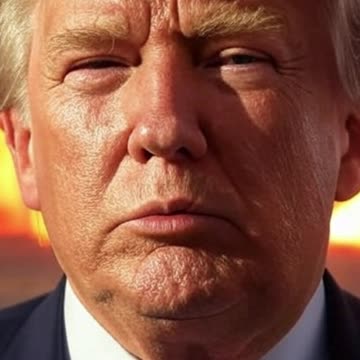 Trump’s Letter to Iran: Nukes or Talks, Pick One!