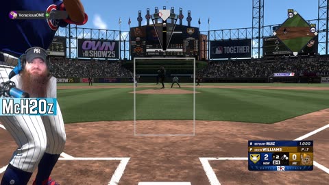 Battle Royale Weekend. 25 different games, 25 wins?