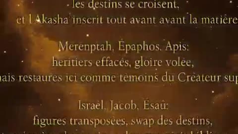 Very Soon www.drivethrufiction.com #spiritualité #Hyphildor #RA #ChristForce #SacredLineage