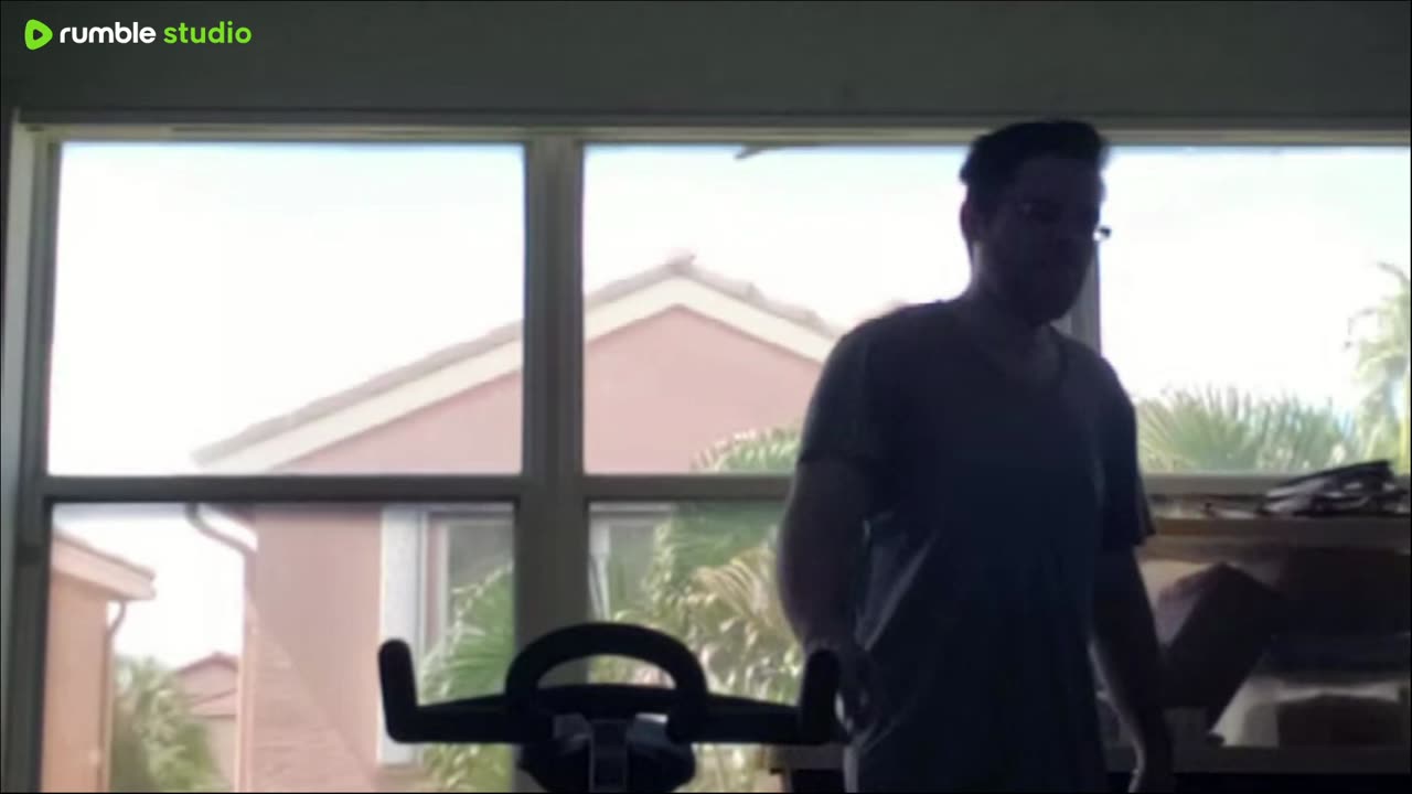 Panda entertainment 🐼