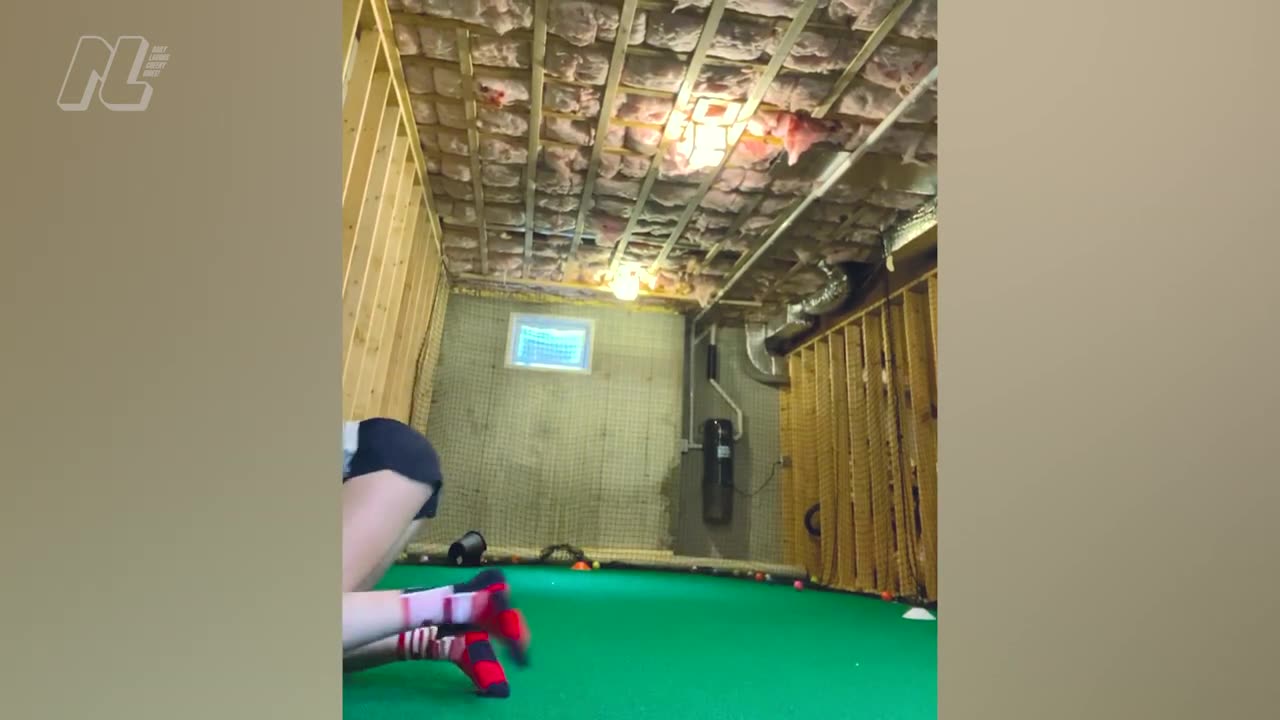 You_Laugh_You_Lose_-_Unexpected_and_Hilarious_ðŸ˜(720p)
