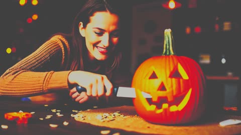 LOGOS ANIMA Daily Blessings & Alignment October 22