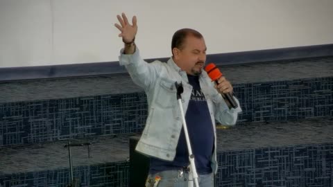 “CUANDO DIOS DICE, REGRESA A TU CASA”; 2 SAMUEL 3:12-16