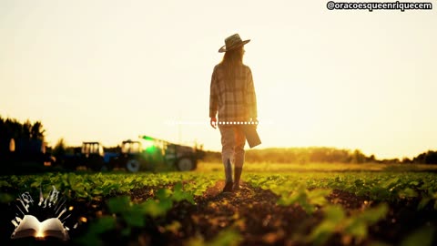 Salmo 12 Cantado | Oração por Socorro em Meio à Maldade