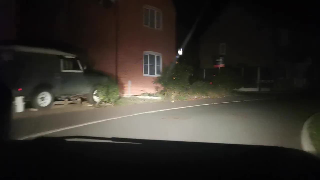 You WILL 666 Be Labelled On X For Exposing The Truth