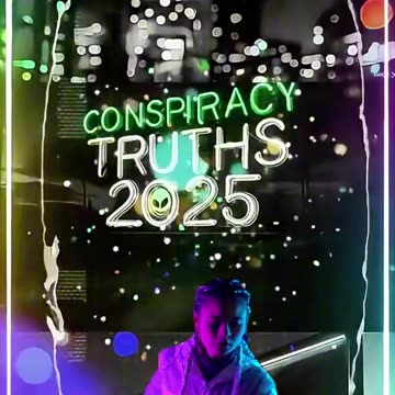 NEVER ALONE ❤❤❤❤