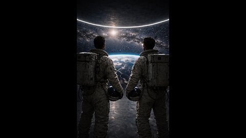 Apollo 18: Classified Return to the Moon (Part Two)