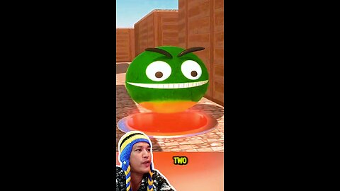 FUNNY SIGNED #quannhanplay #games #shorts