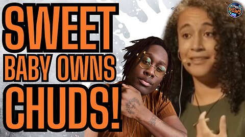 Sweet Baby Inc BECOMES RICH | Woke Consultancy Company CLAIMS VICTORY Over The CHUDS And GAMER GATE