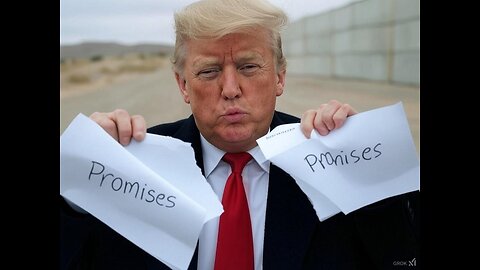 1/9/2025 Trump Predictions: Which Promises Will He Keep? Newz Debate!