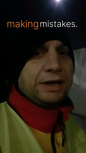 MENTAL COMBAT:Knowing Hod vs pretending you do #inspiration #motivational