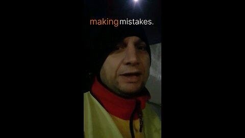 MENTAL COMBAT:Knowing Hod vs pretending you do #inspiration #motivational