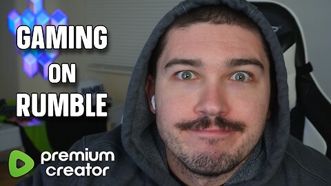 Gaming The Night Away