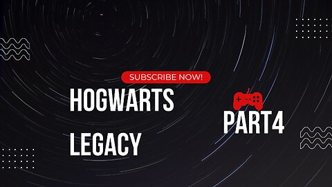 Hogwarts Legacy - Which faction is the best?