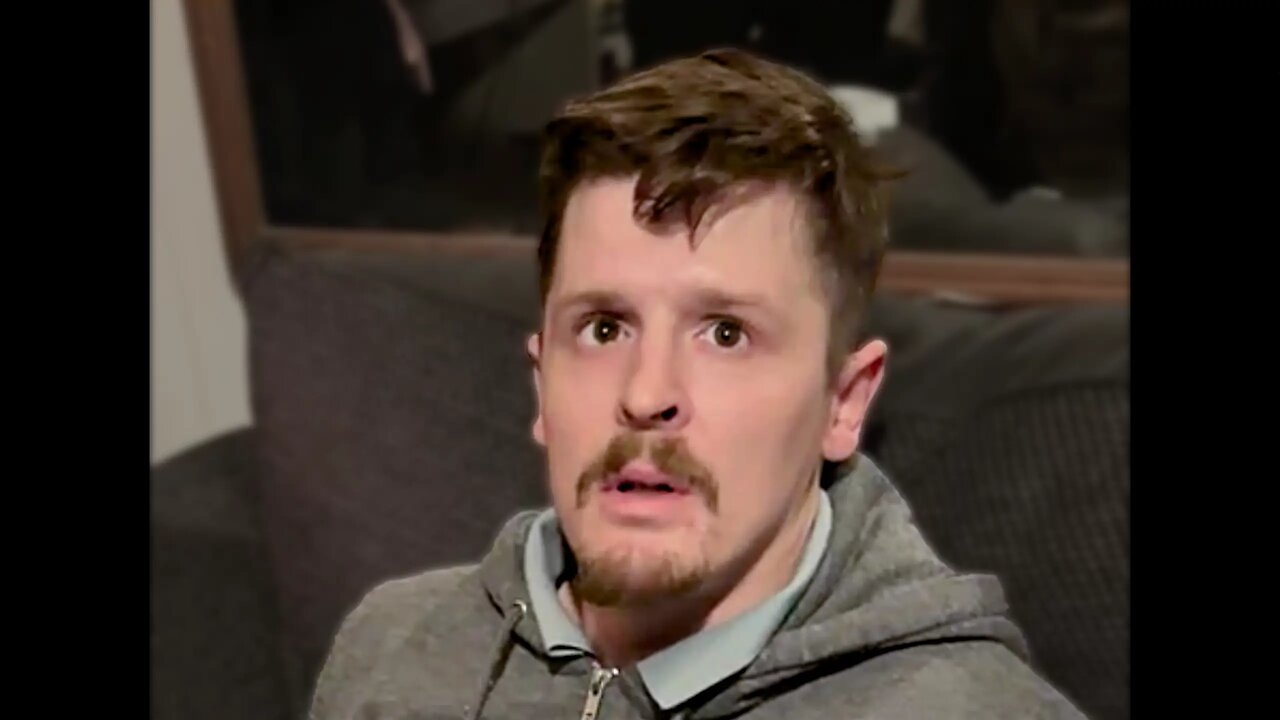 John Smith, Kent 18/11/25