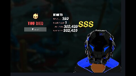 WE BALLING TONIGHT !!!!! !donos !socials