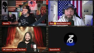 NewsTreason: Trump & Q Secret Military Op 10/31/25: US Inc. Dissolved - Bankers, Politicians Headed to GITMO!