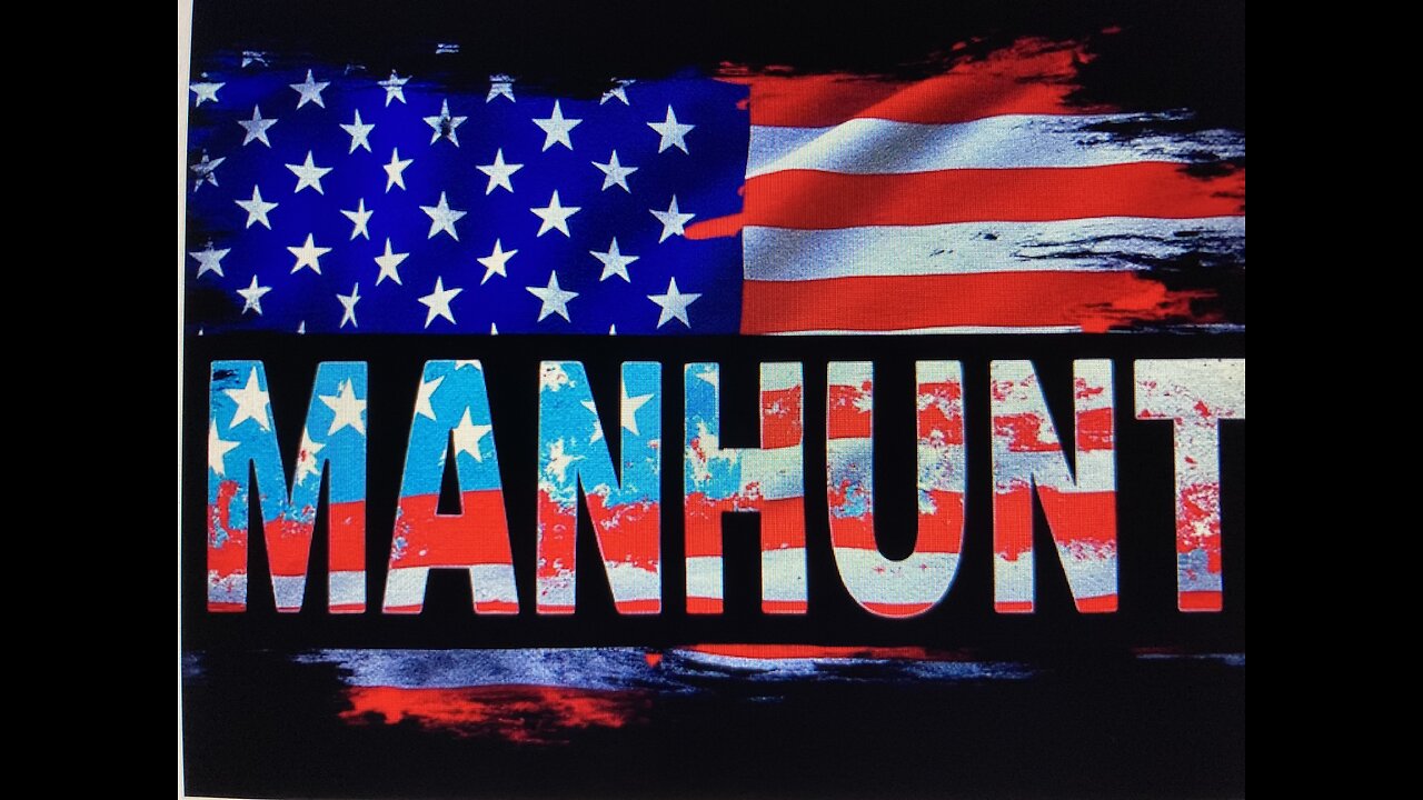 Axiom Protocol - The Fruit of the Poisonous Tree