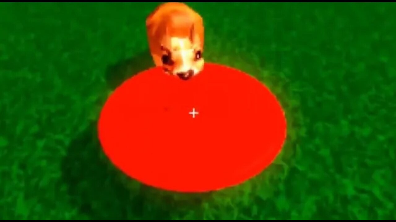 Is it really a dog? | Three minutes with your dog