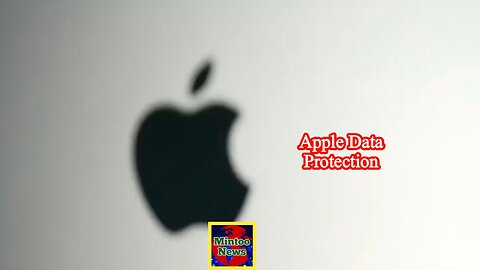 Apple pulls data protection tool after UK government security row