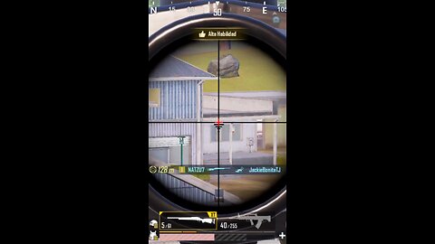 Headshot 19