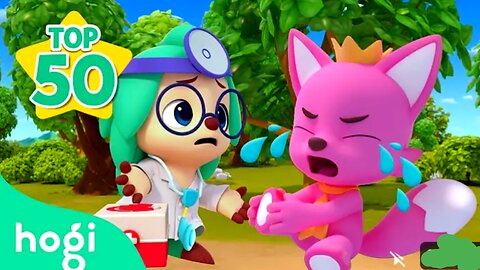 BEST SING ALONG 2024 | Boo Boo, Have You Seen My Star + More | Nursery Rhymes