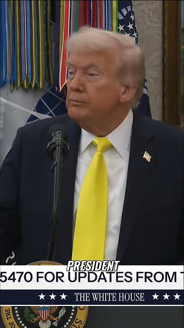 Saving Lives, Securing Our Border — No Apologies