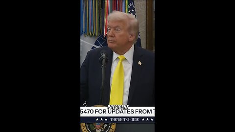 Saving Lives, Securing Our Border — No Apologies