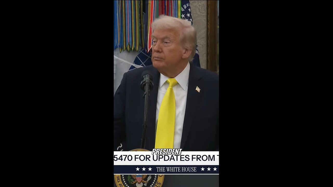 Saving Lives, Securing Our Border — No Apologies