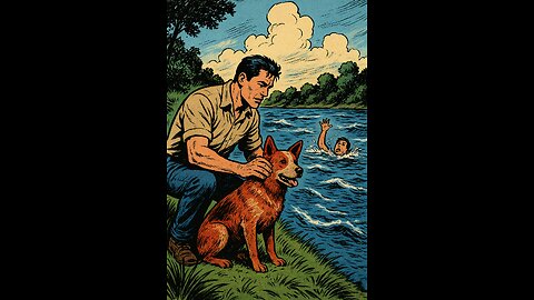 Who would you choose?