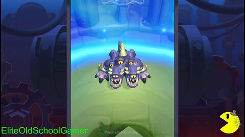 Warcraft Rumble - Dire Maul - Undead Dungeon - Anub'arak - Level 23 - December 2025