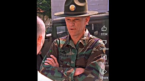 The Tunnell Take. Just stop thinking! 🙄🙄🙄