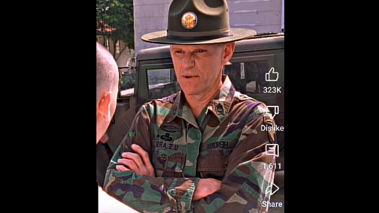 The Tunnell Take. Just stop thinking! 🙄🙄🙄