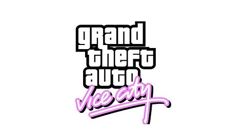 LIVE : GTA VICE CITY - GAMEPLAY